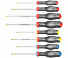Juegos de destornilladores Protwist®