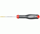 DESTORNILLADOR PLANO 3.5X75