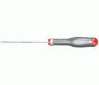 AT.ST - ATF.ST - Destornilladores PROTWIST® INOX para tornillos ranurados