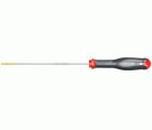 DESTORNILLADOR PLANO 4X150