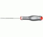 DESTORNILLADOR PLANO 5.5X100 INOX