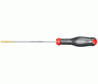 DESTORNILLADOR PLANO 5.5X150