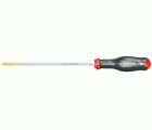 DESTORNILLADOR PLANO 3.5X250