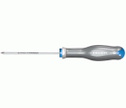 ATD.ST - Destornilladores PROTWIST® INOX para tornillos Pozidriv®