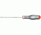 DESTORNILLADOR FORJADO 6.5X150 INOX
