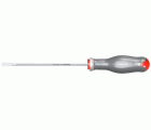 DESTORNILLADOR FORJADO 8X175 INOX
