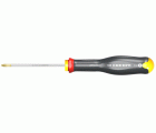 ATP - Destornilladores PROTWIST® para tornillos Phillips® - hojas redondas