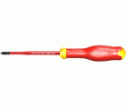 DESTORNILLADOR PH 1X100 1000V SLIM