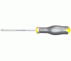 ATP.ST - Destornilladores PROTWIST® INOX para tornillos cruciformes Phillips®