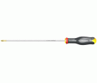 DESTORNILLADOR PH 1X250