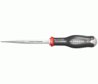 DESTORNILLADOR PUNTA 6X80