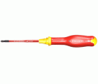 DESTORNILLADOR PHB 1X100 1000V SLIM