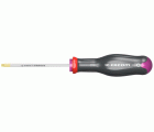 ATSQ - Destornilladores PROTWIST® para tornillos con huella cuadrada ROBERTSON