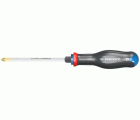 ATWDH - Destornilladores PROTWIST® para tornillos cruciformes Pozidriv® - serie potencia