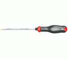 DESTORNILLADOR FORJADA 6.5X150 TUERCA
