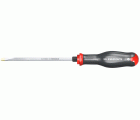ATWH.CK - Destornilladores PROTWIST® SHOCK para tornillos ranurados
