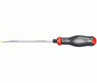 ATWH - Destornilladores para tornillos ranurados serie potencia