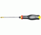 ATP - Destornilladores PROTWIST® para tornillos Phillips® - serie potencia