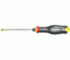 ATWPH.CK - Destornilladores PROTWIST® SHOCK para tornillos cruciformes Phillips®