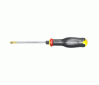 JUEGO 6 DESTORNILLADORES TORX