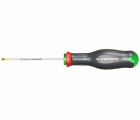 ATX - Destornilladores PROTWIST® para tornillos Torx®