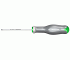 ATX.ST - Destornilladores PROTWIST® INOX para tornillos Torx®