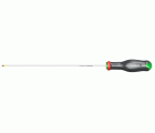 ATX - Destornilladores PROTWIST® para tornillos Torx® - Hojas Largas