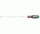 DESTORNILLADOR TORX 25X275