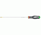 DESTORNILLADOR TORX 27X275
