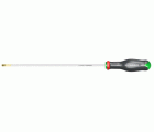 DESTORNILLADOR TORX 30X275