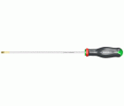 DESTORNILLADOR TORX 40X275