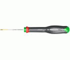 DESTORNILLADOR TORX 6X50