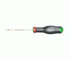 JUEGO 6 DESTORNILLADORES TORX PLUS