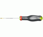 ATXP - Destornilladores PROTWIST® para tornillos Torx Plus®