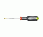 JUEGO 5 DESTORNILLADORES T TORX