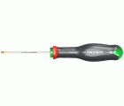 DESTORNILLADOR T TORX 15X75