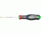 DESTORNILLADOR T TORX 20X100