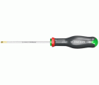 DESTORNILLADOR T TORX 30X125