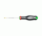 JUEGO 6 DESTORNILLADORES T TORX PLUS