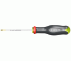 ATXP - Destornilladores PROTWIST® para tornillos Torx Plus® Tamper Resistant