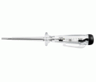 VOLTAGE TESTER