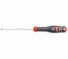 AWH.CK - Destornilladores PROTWIST® SHOCK para tornillos ranurados
