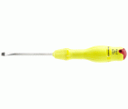 AN - Destornilladores PROTWIST® para tornillos ranurados - hojas fresadas - RFID