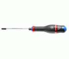 AWDH.CK - Destornilladores PROTWIST® SHOCK para tornillos Pozidriv®