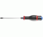 AWDH - Destornilladores PROTWIST® para tornillos cruciformes Pozidriv® - serie potencia