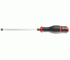 AWH - Destornilladores PROTWIST® para tornillos ranurados - serie potencia