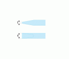 AWPH.CK - Destornilladores PROTWIST® SHOCK para tornillos cruciformes Phillips®