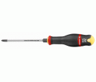 AWPH - Destornilladores PROTWIST® para tornillos cruciformes Phillips® - serie potencia
