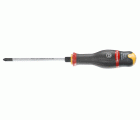 AWPH.CK - Destornilladores PROTWIST® SHOCK para tornillos cruciformes Phillips®