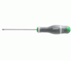 AX.ST - Destornilladores PROTWIST® INOX para tornillos Torx®